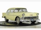 Thumbnail Photo 60 for 1956 Chevrolet 150